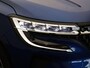 Renault Austral 1.3 mild hybrid 160 X-Tronic techno | Stoel-stuurverwarming | Adaptieve cruise control | Elektrisch bedienbare bestuurderstoel | 1800 KG Trekgewicht |