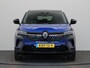 Renault Austral 1.3 mild hybrid 160 X-Tronic techno | Stoel-stuurverwarming | Adaptieve cruise control | Elektrisch bedienbare bestuurderstoel | 1800 KG Trekgewicht |