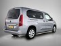 Opel Combo Life 110pk L2H1 Edition | LAGE KM | 1ste eigenaar | Navigatie | Camera | 7 persoons | Verwarmd stuur | Airco