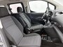 Opel Combo Life 110pk L2H1 Edition | LAGE KM | 1ste eigenaar | Navigatie | Camera | 7 persoons | Verwarmd stuur | Airco