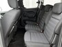 Opel Combo Life 110pk L2H1 Edition | LAGE KM | 1ste eigenaar | Navigatie | Camera | 7 persoons | Verwarmd stuur | Airco