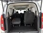 Opel Combo Life 110pk L2H1 Edition | LAGE KM | 1ste eigenaar | Navigatie | Camera | 7 persoons | Verwarmd stuur | Airco