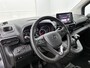 Opel Combo Life 110pk L2H1 Edition | LAGE KM | 1ste eigenaar | Navigatie | Camera | 7 persoons | Verwarmd stuur | Airco