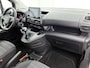 Opel Combo Life 110pk L2H1 Edition | LAGE KM | 1ste eigenaar | Navigatie | Camera | 7 persoons | Verwarmd stuur | Airco