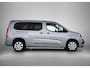 Opel Combo Life 110pk L2H1 Edition | LAGE KM | 1ste eigenaar | Navigatie | Camera | 7 persoons | Verwarmd stuur | Airco