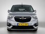 Opel Combo Life 110pk L2H1 Edition | LAGE KM | 1ste eigenaar | Navigatie | Camera | 7 persoons | Verwarmd stuur | Airco