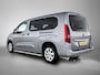 Opel Combo Life 110pk L2H1 Edition | LAGE KM | 1ste eigenaar | Navigatie | Camera | 7 persoons | Verwarmd stuur | Airco