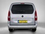 Opel Combo Life 110pk L2H1 Edition | LAGE KM | 1ste eigenaar | Navigatie | Camera | 7 persoons | Verwarmd stuur | Airco