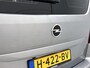 Opel Combo Life 110pk L2H1 Edition | LAGE KM | 1ste eigenaar | Navigatie | Camera | 7 persoons | Verwarmd stuur | Airco