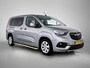Opel Combo Life 110pk L2H1 Edition | LAGE KM | 1ste eigenaar | Navigatie | Camera | 7 persoons | Verwarmd stuur | Airco