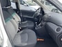 Hyundai i10 1.2 i-Motion Cool*RIJKLAARPRIJS*
