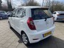 Hyundai i10 1.2 i-Motion Cool*RIJKLAARPRIJS*