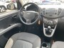 Hyundai i10 1.2 i-Motion Cool*RIJKLAARPRIJS*