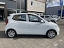 Hyundai i10 1.2 i-Motion Cool*RIJKLAARPRIJS*