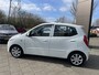 Hyundai i10 1.2 i-Motion Cool*RIJKLAARPRIJS*