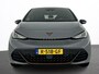 CUPRA Born Business 62 kWh Auto. Navigatie Apple Carplay/ Android Auto Camera Parkeersensoren Adaptive Cruise Control Stoel- en stuurverwarming Full Led Climate Control Lichtmetalen velgen