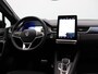 Renault Symbioz 1.6 E-Tech full hybrid 145 esprit Alpine | Stuurverwarming | Adaptieve cruise control | Achteruitrijcamera | Climate control |