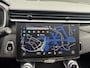 Lynk & Co 01 1.5 Pano 360 Memory Carplay Hybride Automaat