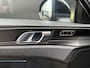 Lynk & Co 01 1.5 Pano 360 Memory Carplay Hybride Automaat