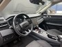Lynk & Co 01 1.5 Pano 360 Memory Carplay Hybride Automaat