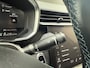 Lynk & Co 01 1.5 Pano 360 Memory Carplay Hybride Automaat