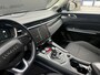 Lynk & Co 01 1.5 Pano 360 Memory Carplay Hybride Automaat