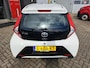 Toyota Aygo X X-PLAY ACHTERUITRIJCAMERA AIRCO APPLE CARPLAY / ANDROID AUTO