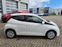 Toyota Aygo X X-PLAY ACHTERUITRIJCAMERA AIRCO APPLE CARPLAY / ANDROID AUTO