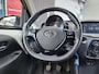 Toyota Aygo X X-PLAY ACHTERUITRIJCAMERA AIRCO APPLE CARPLAY / ANDROID AUTO