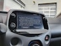 Toyota Aygo X X-PLAY ACHTERUITRIJCAMERA AIRCO APPLE CARPLAY / ANDROID AUTO