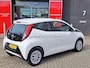Toyota Aygo X X-PLAY ACHTERUITRIJCAMERA AIRCO APPLE CARPLAY / ANDROID AUTO