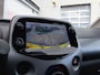 Toyota Aygo X X-PLAY ACHTERUITRIJCAMERA AIRCO APPLE CARPLAY / ANDROID AUTO