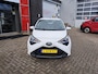 Toyota Aygo X X-PLAY ACHTERUITRIJCAMERA AIRCO APPLE CARPLAY / ANDROID AUTO