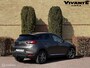 Mazda CX-3 2.0 SkyActiv-G 120 GT-M Camera*Stoel.vrw*Cruise