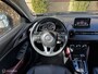 Mazda CX-3 2.0 SkyActiv-G 120 GT-M Camera*Stoel.vrw*Cruise