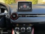 Mazda CX-3 2.0 SkyActiv-G 120 GT-M Camera*Stoel.vrw*Cruise