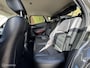 Mazda CX-3 2.0 SkyActiv-G 120 GT-M Camera*Stoel.vrw*Cruise