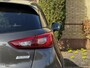 Mazda CX-3 2.0 SkyActiv-G 120 GT-M Camera*Stoel.vrw*Cruise
