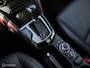 Mazda CX-3 2.0 SkyActiv-G 120 GT-M Camera*Stoel.vrw*Cruise