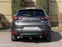 Mazda CX-3 2.0 SkyActiv-G 120 GT-M Camera*Stoel.vrw*Cruise