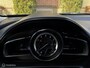 Mazda CX-3 2.0 SkyActiv-G 120 GT-M Camera*Stoel.vrw*Cruise