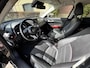 Mazda CX-3 2.0 SkyActiv-G 120 GT-M Camera*Stoel.vrw*Cruise