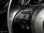 Mazda CX-3 2.0 SkyActiv-G 120 GT-M Camera*Stoel.vrw*Cruise