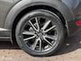 Mazda CX-3 2.0 SkyActiv-G 120 GT-M Camera*Stoel.vrw*Cruise