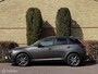 Mazda CX-3 2.0 SkyActiv-G 120 GT-M Camera*Stoel.vrw*Cruise