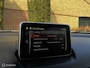 Mazda CX-3 2.0 SkyActiv-G 120 GT-M Camera*Stoel.vrw*Cruise