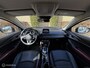 Mazda CX-3 2.0 SkyActiv-G 120 GT-M Camera*Stoel.vrw*Cruise