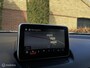 Mazda CX-3 2.0 SkyActiv-G 120 GT-M Camera*Stoel.vrw*Cruise