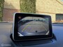 Mazda CX-3 2.0 SkyActiv-G 120 GT-M Camera*Stoel.vrw*Cruise
