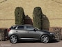 Mazda CX-3 2.0 SkyActiv-G 120 GT-M Camera*Stoel.vrw*Cruise